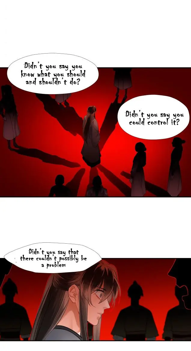 Mo Dao Zu Shi Chapter 206 image 04_optimized